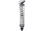 QA1 RCK52359 For 64-72 Gm A/g-body Rear Pro Coil Shocks, Single Adj, 12" 200LB. Fixed Price $886.95.