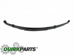 Mopar Performance Super Stock Competition Leaf Spring P3412003 Oem Genuine New. Fixed Price $363.24.