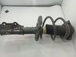 Front Passenger Right Strut From 2016 Chevrolet Malibu 12269822. Fixed Price $103.94.