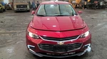 Passenger Right Strut Front Fits 16-19 Malibu 6996203. Fixed Price $111.89.