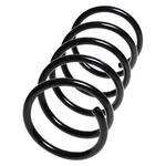 Volvo S80 1999-2006 Lesjofors 4295831 Front Coil Spring. Fixed Price $122.97.