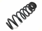 2016-2018 Volkswagen Passat Rear Suspension Coil Spring Lh Or Rh 3C0511115A. Fixed Price $68.00.