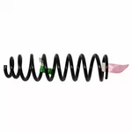 Genuine Ford Coil Spring AE5Z-5310-F. Fixed Price $90.40.