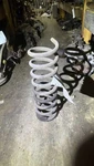 Coil Spring Front Fits 65-73 Mustang 17793. Fixed Price $30.00.