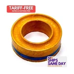 Howe SA5720, One Natural Polyurethane C/o Spring Helper 20# Blue Performance Par. Fixed Price $65.07.