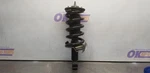 20 Nissan Titan 4X2 Strut Front Left Driver. Fixed Price $76.50.