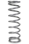 Landrum Springs K16-150-E. Fixed Price $108.40.