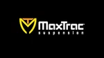 Maxtrac 19-23 Gm 1500 2WD 7IN-8IN Lift Kit Component Box Of. Fixed Price $168.31.