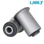 Lablt Leaf Spring Shackle Bushing For 1999-2017 Chevy Silverado Gmc Sierra 1500. Fixed Price $23.42.