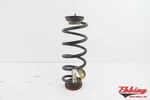 Rear Coil Spring With Isolators Id 68231588AA Fits 2015-2017 Chrysler 200 698057. Fixed Price $75.00.