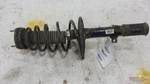 2009 Toyota Camry Rear Shock Strut Left. Fixed Price $95.00.