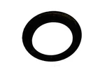 Coil Spring Insulator. Fixed Price $43.99.