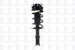 Suspension Strut And Coil Spring Assembly Fcs 1332320. Fixed Price $150.99.