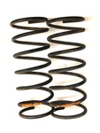 Bmw Oem E30 Sport Front Left & Right Coil Springs Set Pair 31331128349. Fixed Price $99.95.
