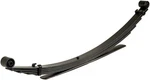 Leaf Spring Assembly Dorman 43-1261HD. Fixed Price $303.98.