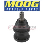 Moog Front Lower Ball Joint For 1967-1970 Gmc P1500 Van Spring Ride Vg. Fixed Price $53.16.