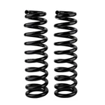 Arb / Ome Coil Spring Front Tacoma 06ON Hd 2886. Fixed Price $259.55.