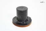 2018-2021 Chevy Traverse Awd Rear Right Left Side Coil Spring Insulator Oem. Fixed Price $28.99.