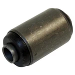 Crown J5353851 Front Leaf Spring Bushing 76-86 CJ-5 CJ-7 CJ-8 Pivot End Or. Fixed Price $17.21.