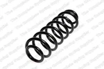 Coil Spring Lesjofors 4295067. Fixed Price $96.99.