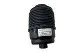 2020-2023 Mercedes Gls 450 X167 3.0L Awd Rear Air Suspension Coil Bag *indention. Fixed Price $170.00.