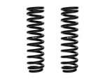 Icon 95232 Front 2.25 Lift Coil Spring Kit 2021-2025 Ford F-150 Raptor/r. Fixed Price $358.35.