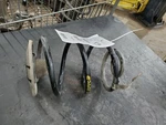 Air/coil Spring Rear Fits 97-05 Park Avenue 293233. Fixed Price $23.00.
