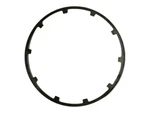 Gm Automatic Trans (SLP-1) 24233792 New Oem. Fixed Price $27.19.