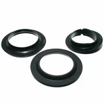 97 - 16 Buick, Chevrolet, Oldsmobile, Pontiac, Saturn Spring Seat. Fixed Price $78.00.