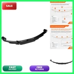 Dorman 929-1031 Utility. Fixed Price $86.61.