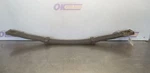 04 Chevy Corvette C5 Z06 Leaf Spring Rear. Fixed Price $229.50.