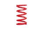 Eibach 0950.500.0900 Conventional Front Spring. Fixed Price $95.59.