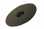 Uro Coil Spring Shim Rear Lower 33531094518 For Bmw. Fixed Price $16.49.
