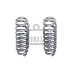 Dayton Parts 350-1240HD Cargomaxx Coil For Pai. Fixed Price $356.04.