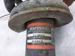 Strut Front Standard Duty Suspension Coil 03-06 Ford Expedition 6L1Z18124DA. Fixed Price $174.99.