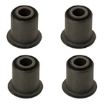 Moog Set Of Rear Lower Leaf Spring Shackle Bushings Ford F-150 2009-2014. Fixed Price $69.95.