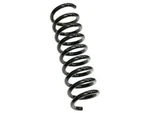 For 1997 Mercedes E420 Coil Spring Rear Bilstein 64837HVHJ. Fixed Price $42.25.