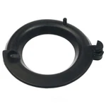Frt Spring Seat Moog K160321. Fixed Price $15.91.