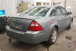 Used Rear Right Suspension Strut Fits: 2005 Ford Five Hundred Fwd. Fixed Price $59.99.