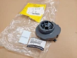 Mazda CX-30 Dm Rear Coil Spring Rubber Seat 2020-ON BCKE280A3B Genuine New. Fixed Price $50.66.