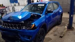 Passenger Strut Front 4WD Standard Suspension Fits 17-22 Compass 10315737. Fixed Price $114.00.
