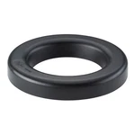 K160021 Moog Spring Seat Front Upper For Chevy Savana Express Gmc 2500 3500. Fixed Price $34.58.
