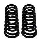 Lesjofors Set Rear Left & Right Coil Springs Saab 99 900. Fixed Price $156.95.