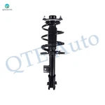 Front Left Quick Complete Strut-coil Spring Assembly For 2014-2016 Kia Cadenza. Fixed Price $98.67.