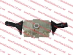 Combination Switch Toyota Forklift 7FBEST13,TURN Signal. Fixed Price $545.45.