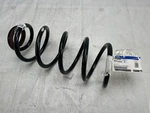 New Ford Oem 2008-2009 Taurus Sable Rear Coil Spring 8G1Z-5560-D. Fixed Price $69.90.