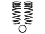 Icon 52750 1.75" Dual-rate Rear Coil Spring Kit For 08-23 Toyota Land Cruiser. Fixed Price $394.18.