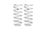 Eibach E30-23-040-01-20 Plk Front Springs For Gmt T1XX Suburban Pair. Fixed Price $275.00.