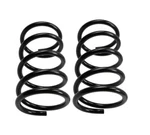Lesjofors Rear Coil Spring Set 4412102. Fixed Price $72.46.