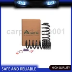 Arnott Air Spring To Coil Conversion Kit Rear For Hummer H2 2003-2007. Fixed Price $429.99.